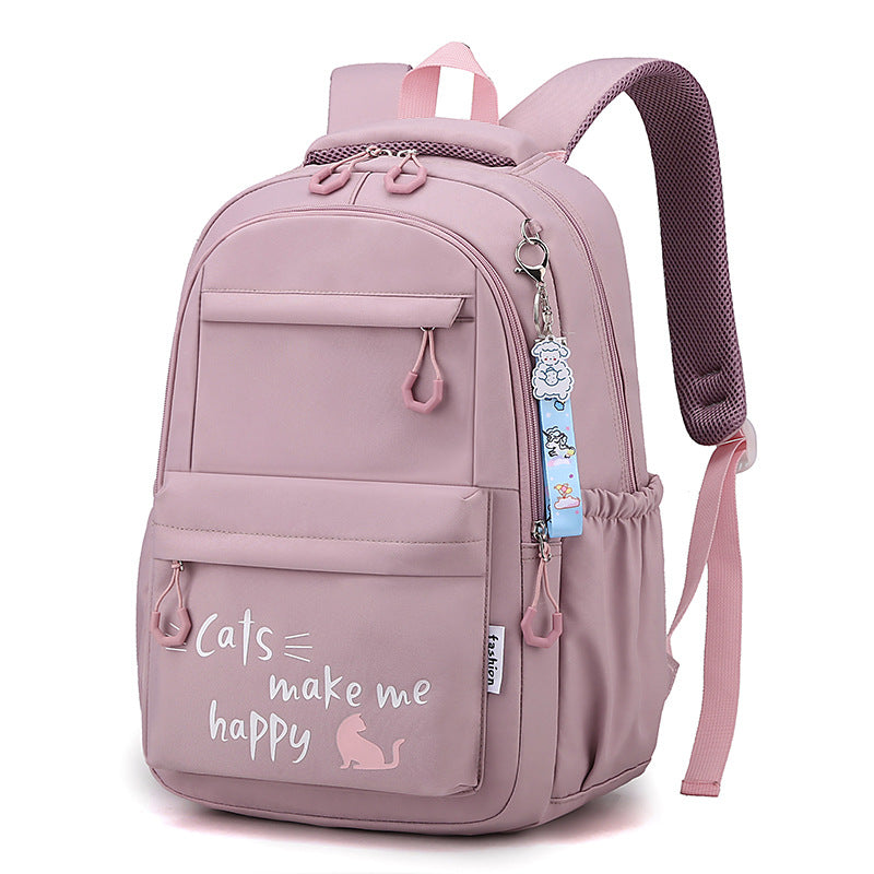 lightweight women&