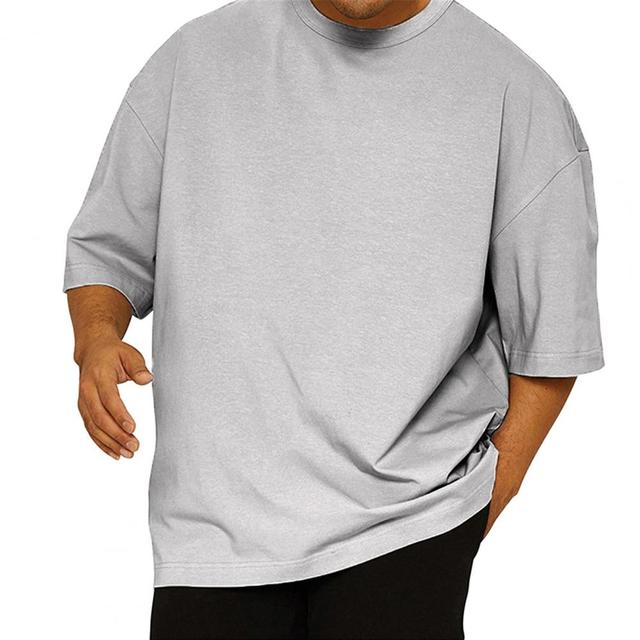 Men&