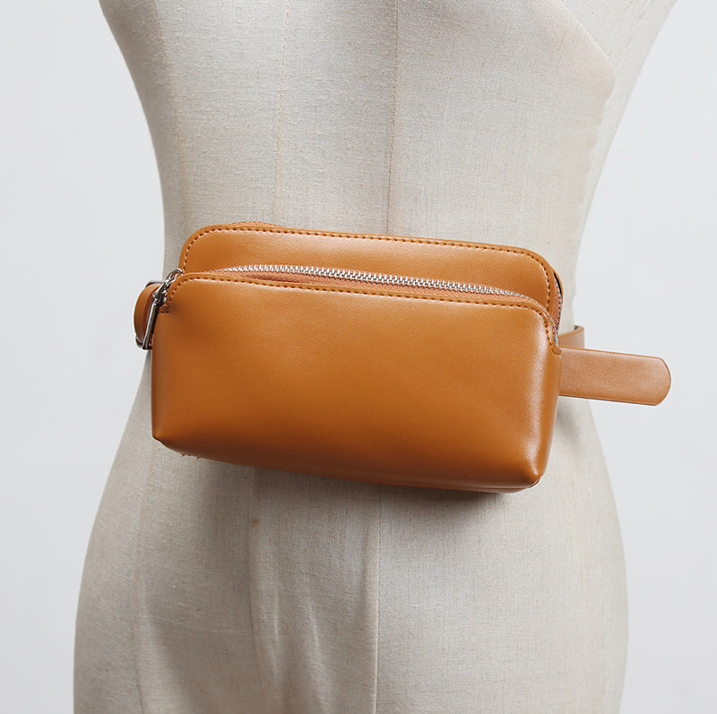 Fashionable women&