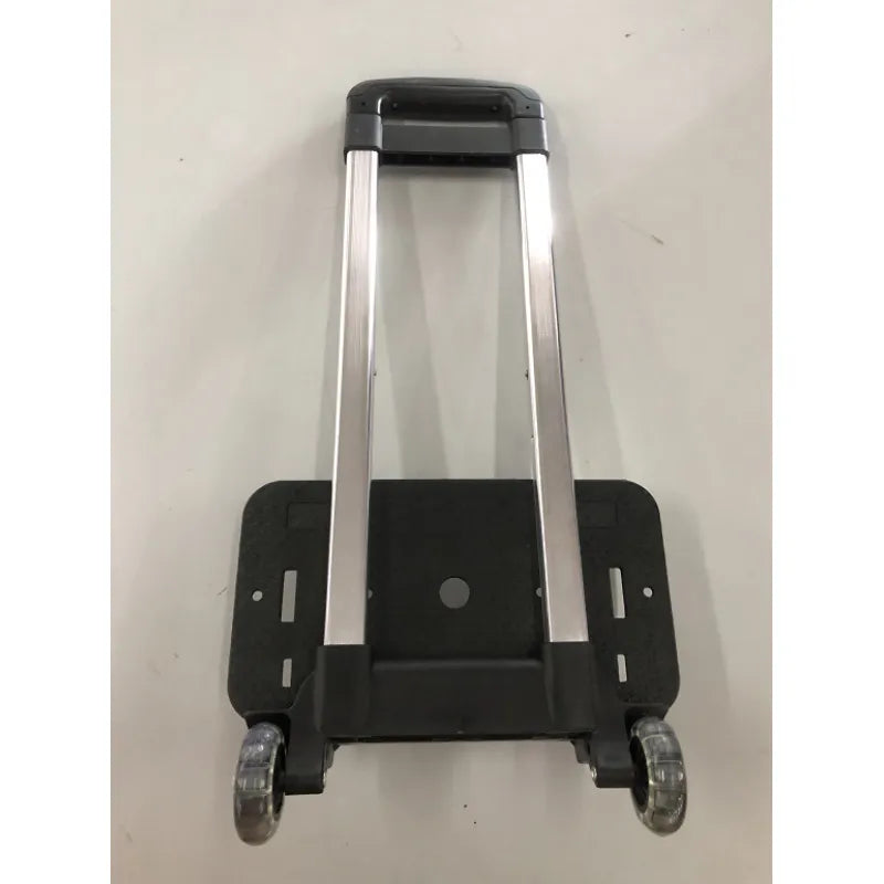 Foldable Travel Bag