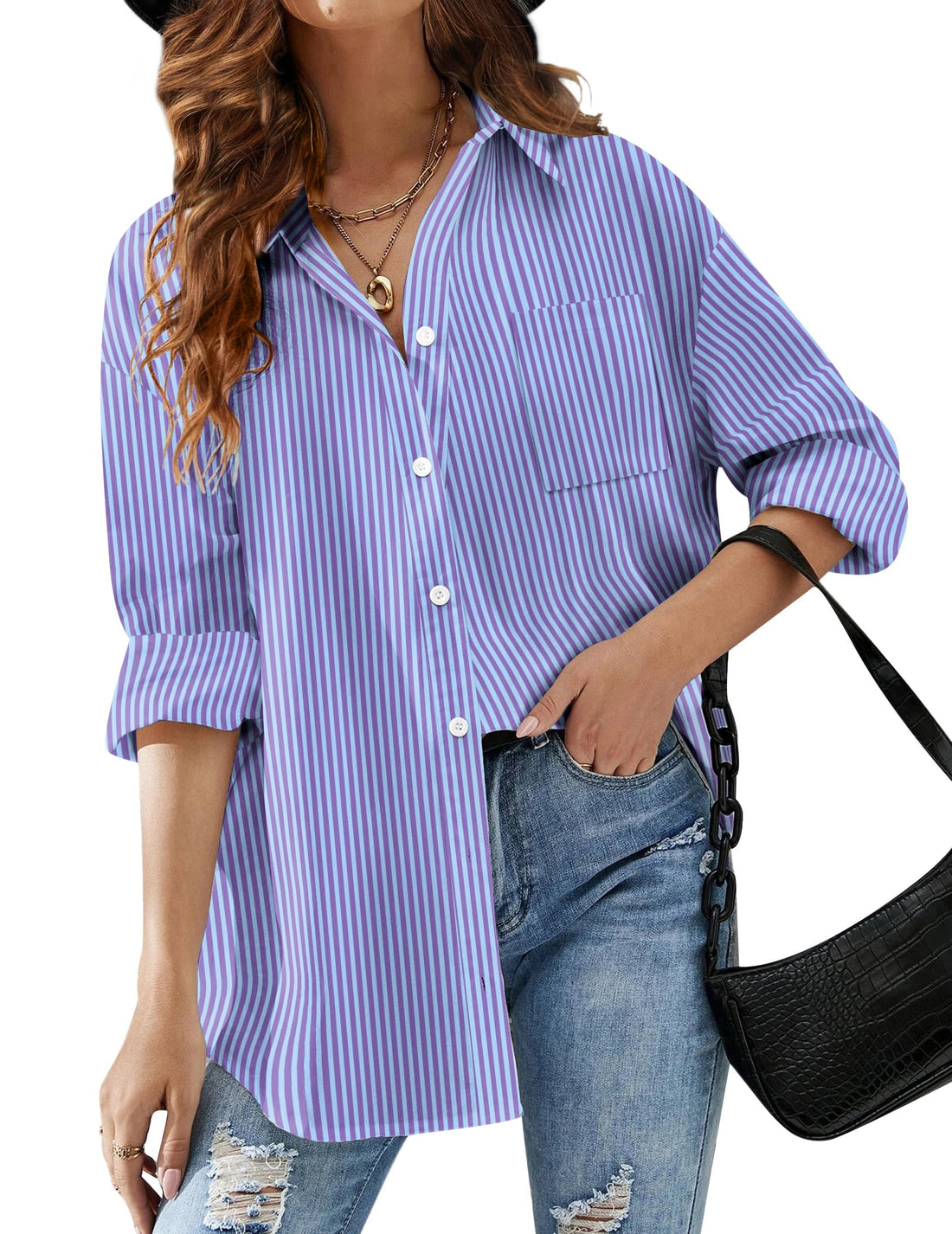 HOTOUCH women&