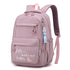 lightweight women&