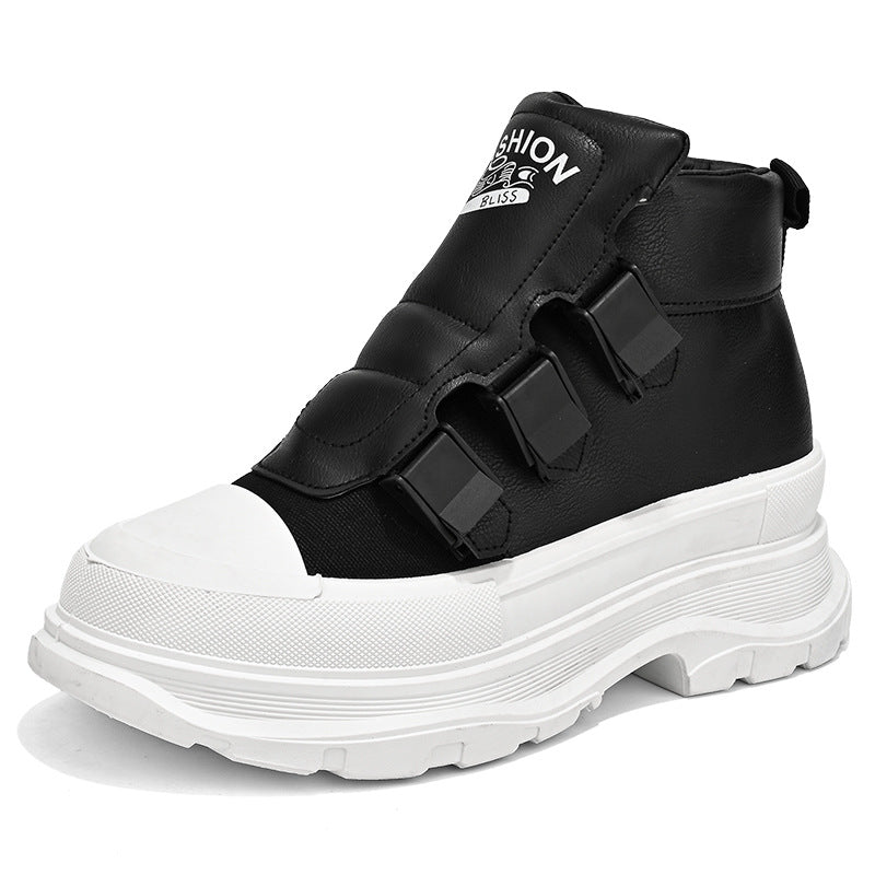 Trendy men&