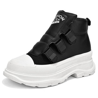 Trendy men&