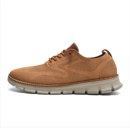 Men&