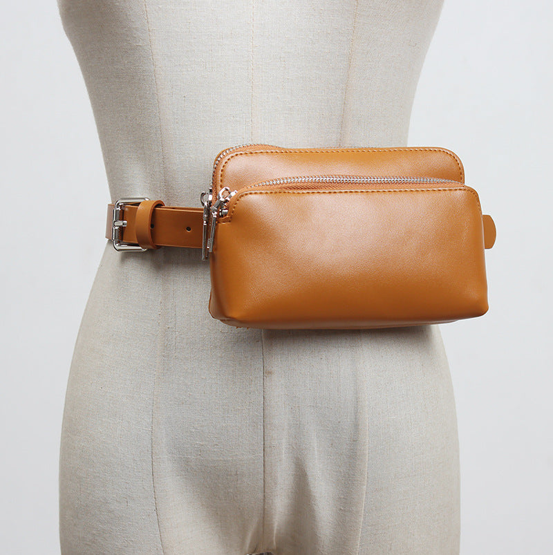 Fashionable women&