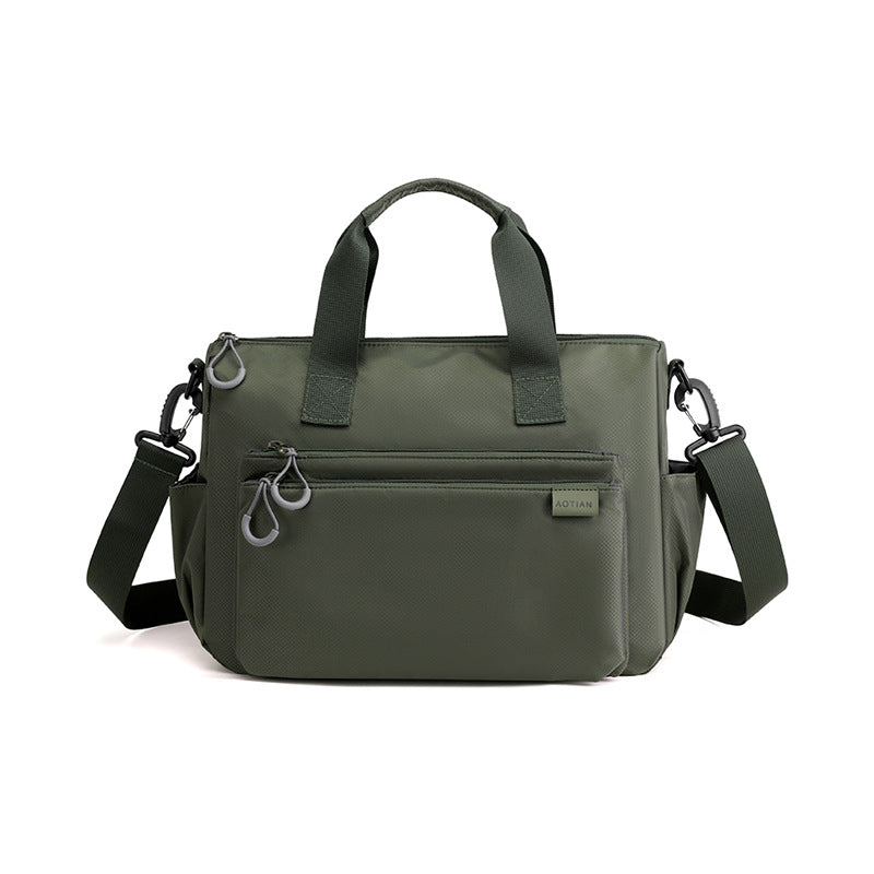 Outdoor Leisure Men&