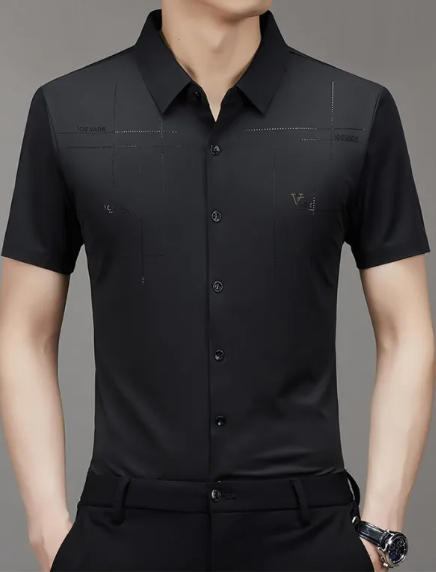 Summer New Men&