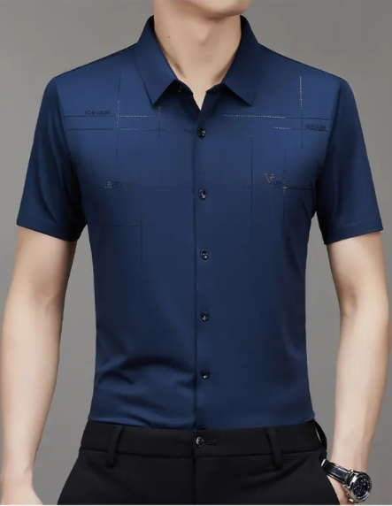 Summer New Men&