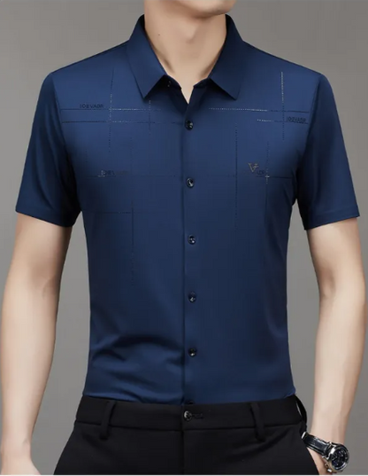 Summer New Men&