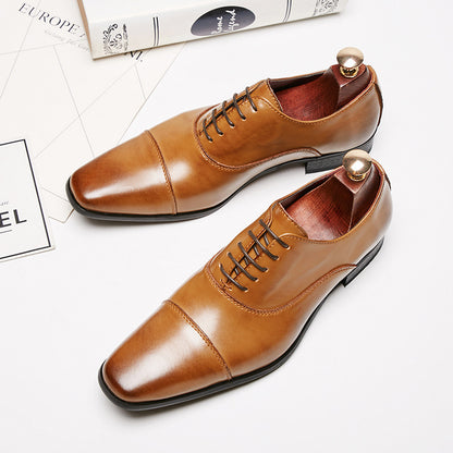 Men&
