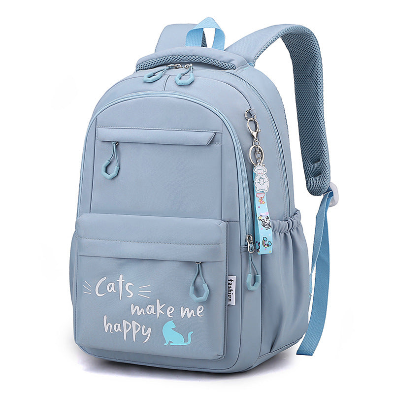 lightweight women&