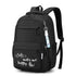 lightweight women&