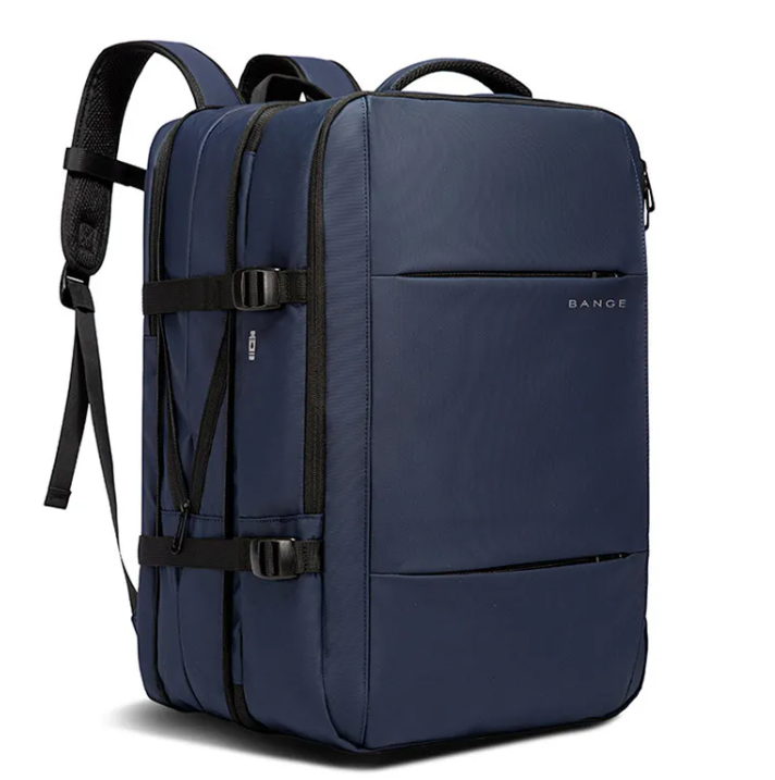 Men&