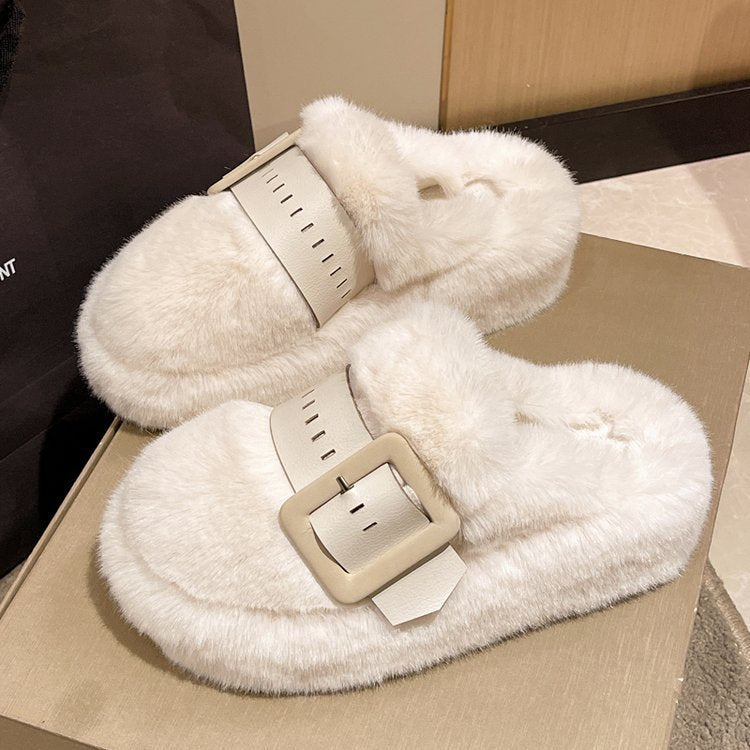 Women&