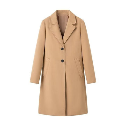 TRAF Women&