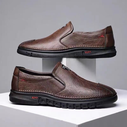 New Men&