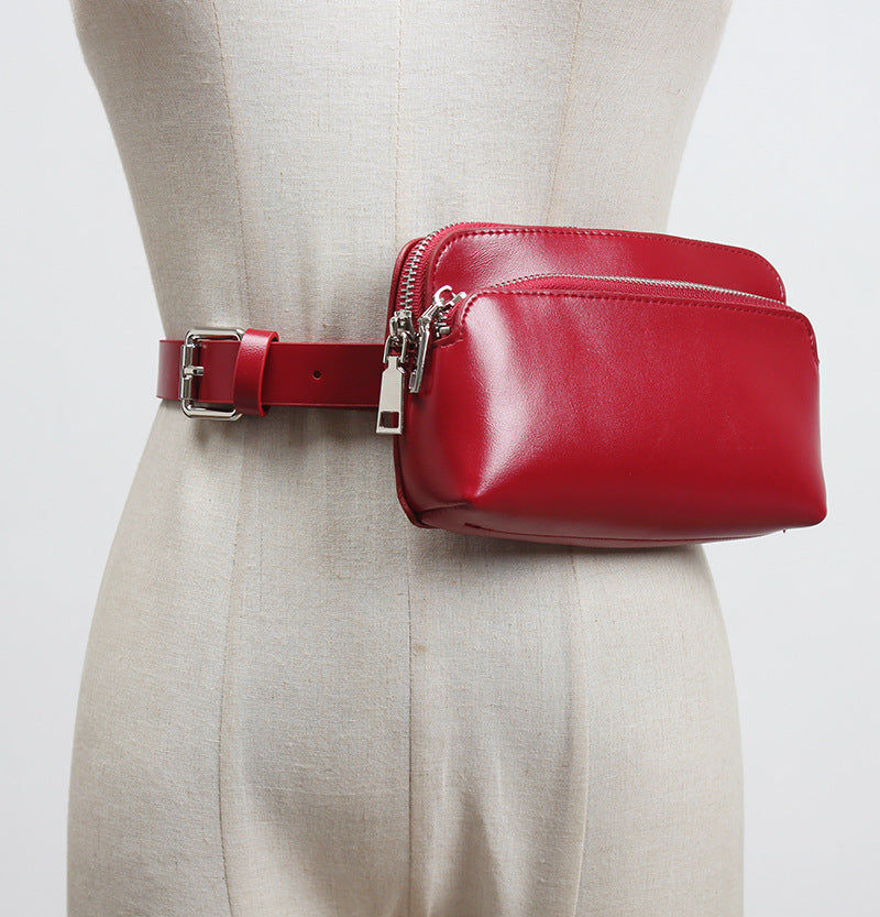 Fashionable 2020 Women&