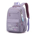 Lightweight women&