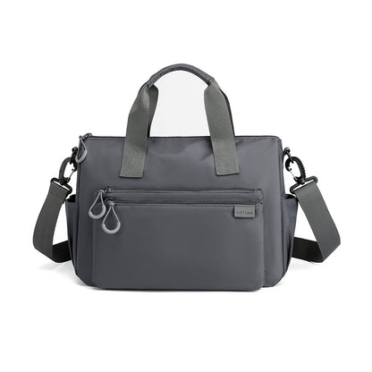Grey men&
