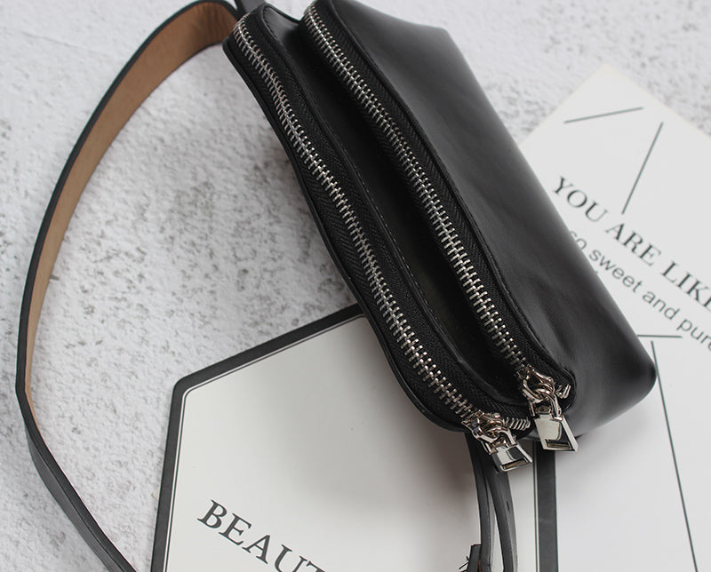 Fashionable women&