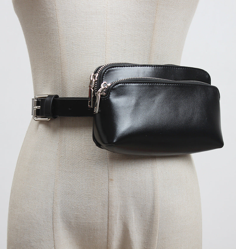 Fashionable women&