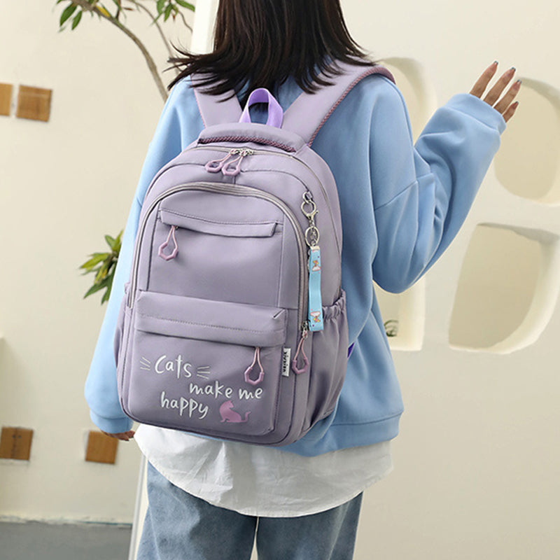lightweight women&