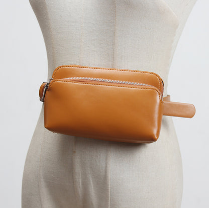 Fashionable women&