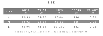 Elegant Backless Slim-Fit Tube Top Dress with Side Split
