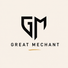 GREAT MERCHANT